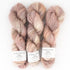 Cowgirlblues: Kidsilk 50g