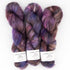 Cowgirlblues: Kidsilk 50g