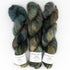 Cowgirlblues: Kidsilk 50g