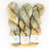 Cowgirlblues: Kidsilk 50g