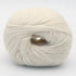Alva - Cashmere Revive
