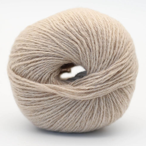 Alva - Cashmere Revive