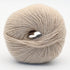 Alva - Cashmere Revive