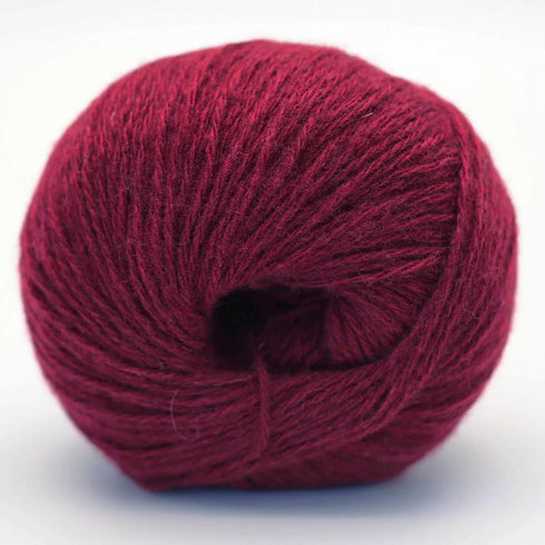 Alva - Cashmere Revive