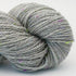 Hey Mama Wolf BEARA TWEED 100g