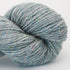 Hey Mama Wolf BEARA TWEED 100g
