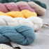 BC Garn Babyalpaka 10/2 50g RAS