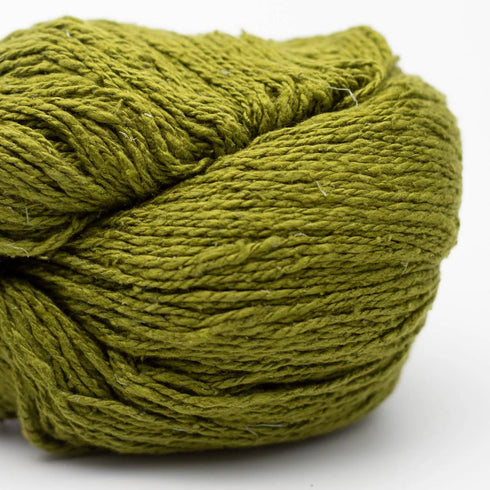 BC Garn: Soft Silk 100g