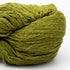BC Garn: Soft Silk 100g