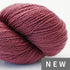 Hey Mama Wolf SKADI MERINO D'ARLES 100g GOTS