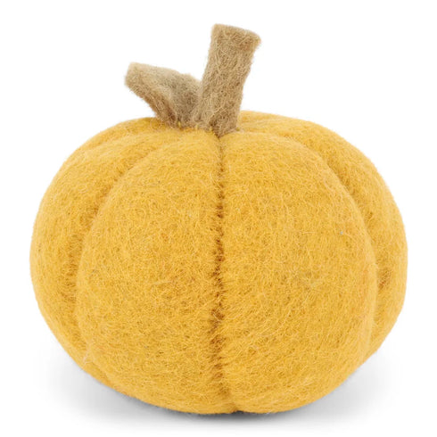 Gry&Sif – Pumpa 8 cm (Fair Trade)