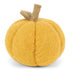 Gry&Sif – Pumpa 8 cm (Fair Trade)