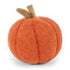 Gry&Sif – Pumpa rostbrun 10 cm (Fair Trade)