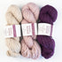 Erika Knight: Maxi Wool 100g
