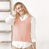Kremke Soul Wool: Everyday Basics Mönsterhefte