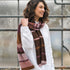 Book: Dansk: Modern Colourwork
