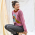 Book: Dansk: Modern Colourwork