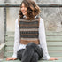 Book: Dansk: Modern Colourwork