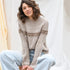 Book: Dansk: Modern Colourwork