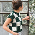 Book: Dansk: Modern Colourwork