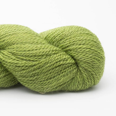 BC Garn Babyalpaka 10/2 50g RAS