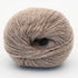Alva - Cashmere Revive