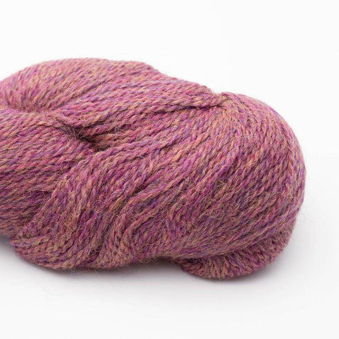 BC Garn Babyalpaka 10/2 50g RAS