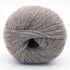 Alva - Cashmere Revive