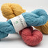 BC Garn: Bio Balance 50g GOTS