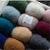 BC Garn Svala 50g RAS