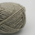 BC Garn : Vesterhavet 50g