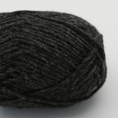 BC Garn : Vesterhavet 50g