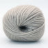 BC Garn Brisa (Airflowgarn) 50g RWS och RAS certifiering