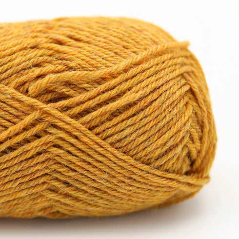 BC Garn : Vesterhavet 50g