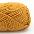 BC Garn : Vesterhavet 50g