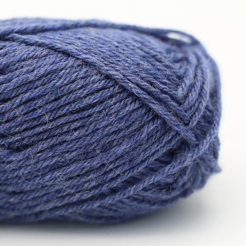BC Garn : Vesterhavet 50g
