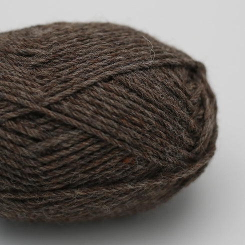 BC Garn : Vesterhavet 50g