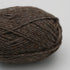 BC Garn : Vesterhavet 50g