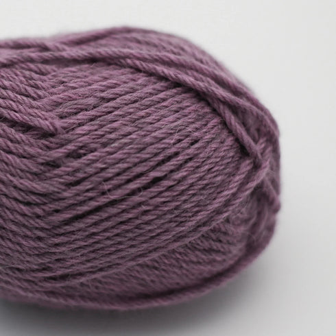BC Garn : Vesterhavet 50g