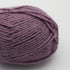 BC Garn : Vesterhavet 50g