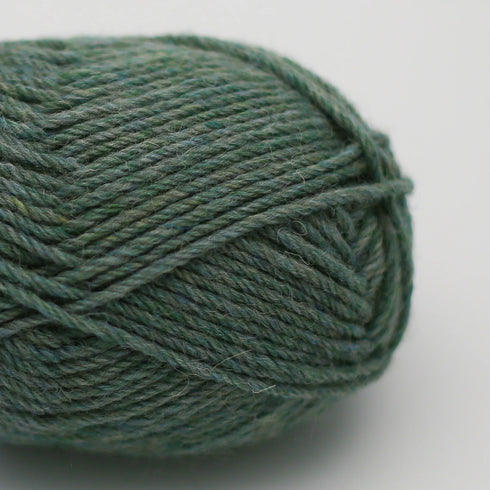 BC Garn : Vesterhavet 50g