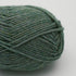 BC Garn : Vesterhavet 50g