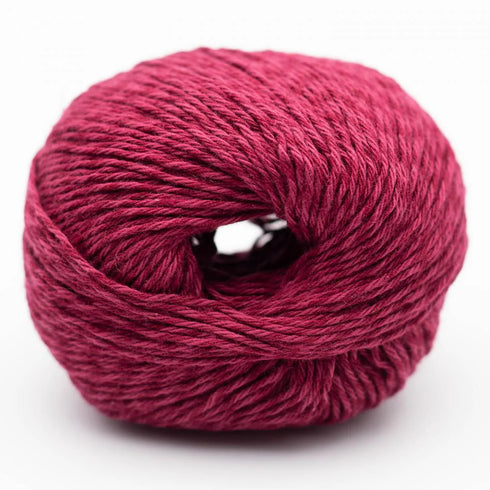 BC Garn: Allino 50g Vegan GOTS