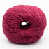 BC Garn: Allino 50g Vegan GOTS