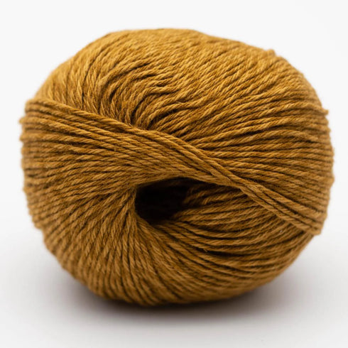 BC Garn: Allino 50g Vegan GOTS