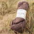 BC Garn: Soft Silk 100g