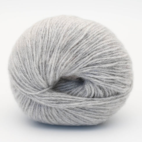 Alva - Cashmere Revive