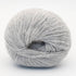 Alva - Cashmere Revive