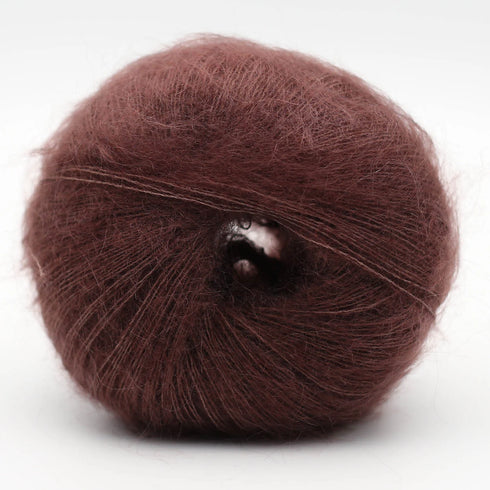 KREMKE Kid Cotton 25g RMS