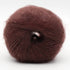 KREMKE Kid Cotton 25g RMS